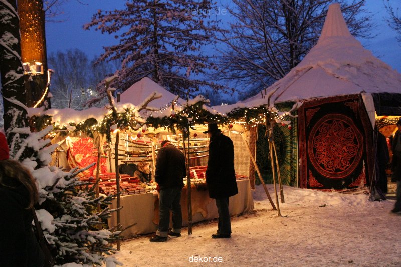 weihnachtsmaerkte-2010-telgte-mittelalter-010