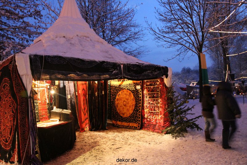weihnachtsmaerkte-2010-telgte-mittelalter-011
