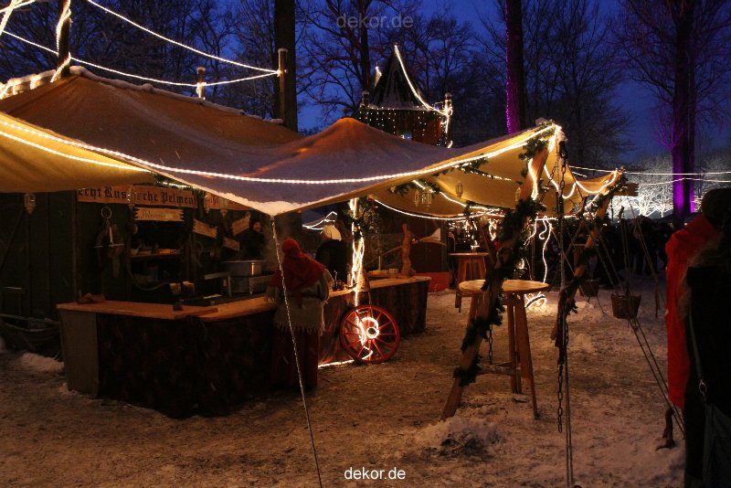 weihnachtsmaerkte-2010-telgte-mittelalter-012