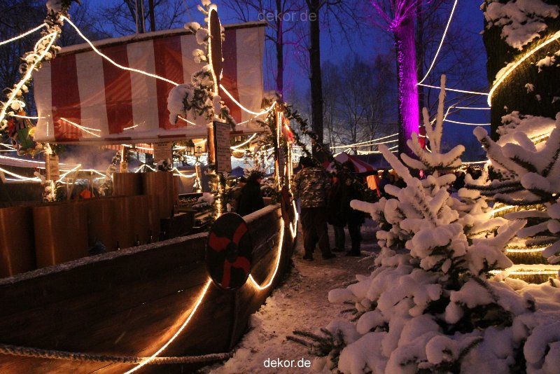 weihnachtsmaerkte-2010-telgte-mittelalter-013