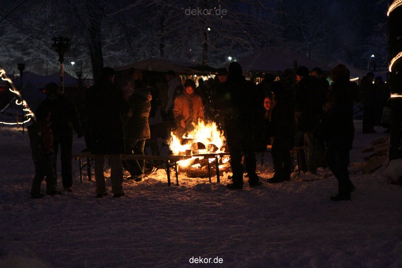 weihnachtsmaerkte-2010-telgte-mittelalter-014