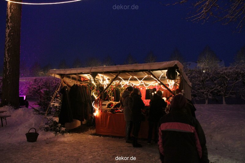 weihnachtsmaerkte-2010-telgte-mittelalter-016