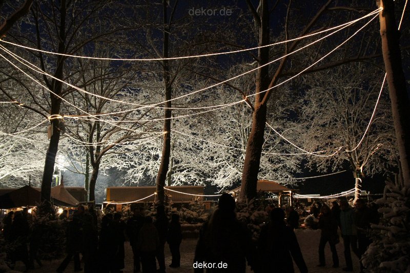 weihnachtsmaerkte-2010-telgte-mittelalter-017
