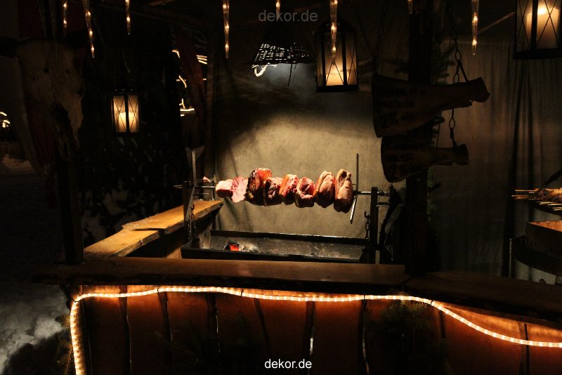 weihnachtsmaerkte-2010-telgte-mittelalter-019