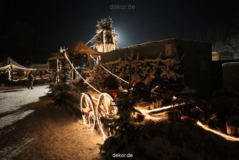 weihnachtsmaerkte-2010-telgte-mittelalter-025