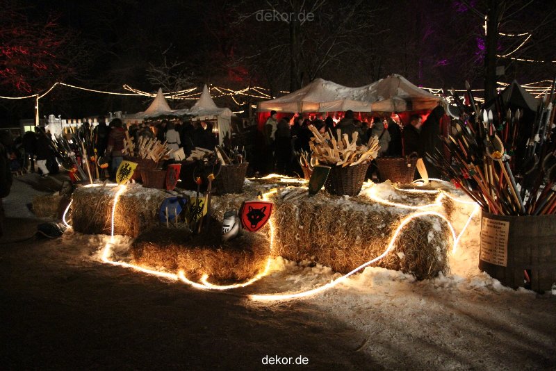weihnachtsmaerkte-2010-telgte-mittelalter-026