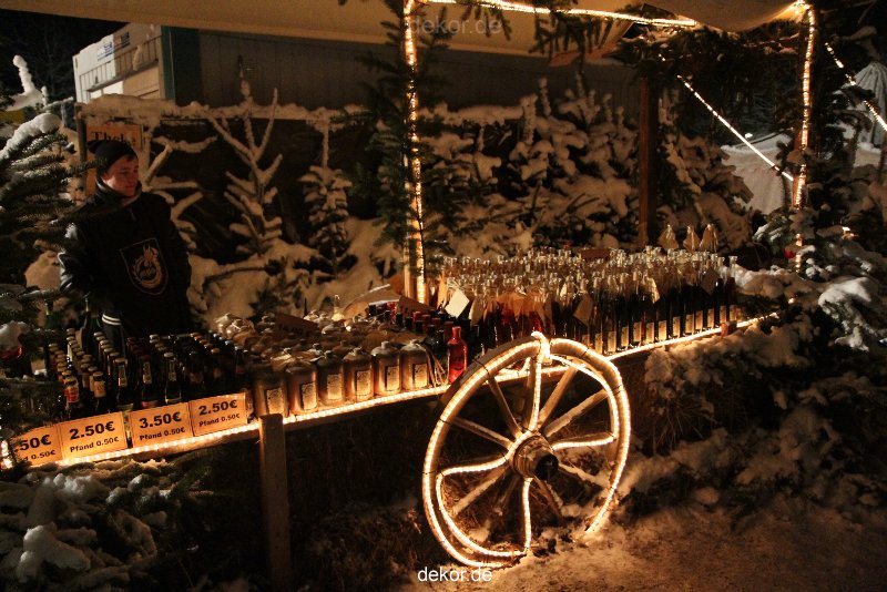 weihnachtsmaerkte-2010-telgte-mittelalter-027