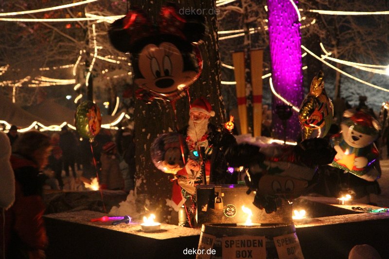 weihnachtsmaerkte-2010-telgte-mittelalter-029