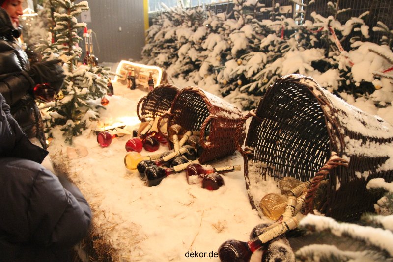weihnachtsmaerkte-2010-telgte-mittelalter-031