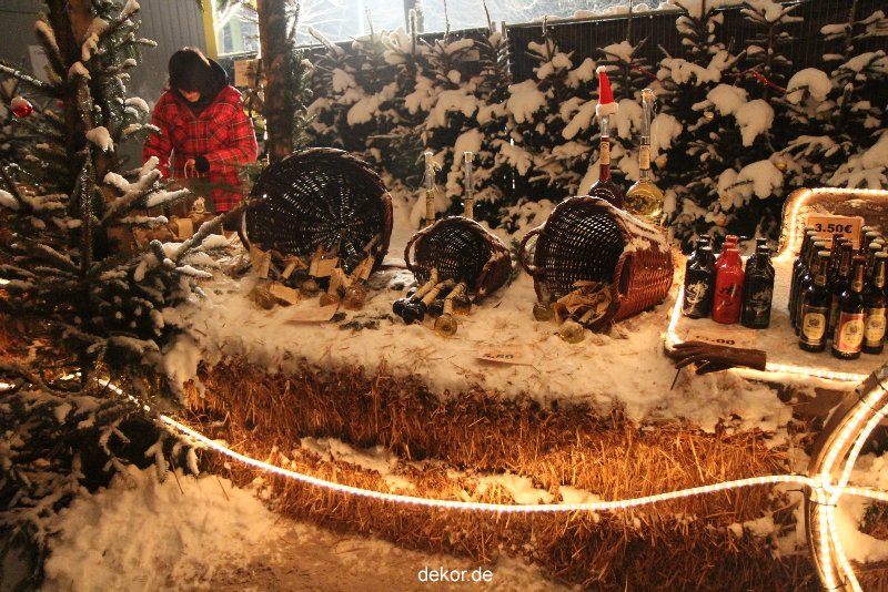 weihnachtsmaerkte-2010-telgte-mittelalter-032