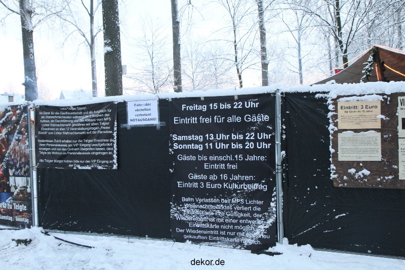 weihnachtsmaerkte-2010-telgte-mittelaltermarkt-002