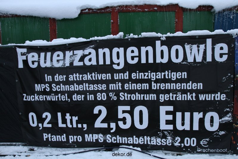 weihnachtsmaerkte-2010-telgte-mittelaltermarkt-003