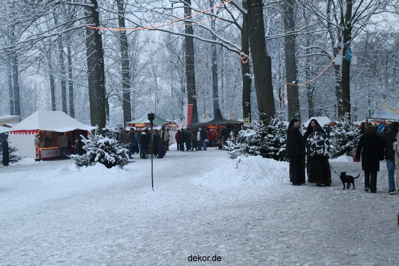 weihnachtsmaerkte-2010-telgte-mittelaltermarkt-004