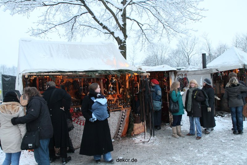 weihnachtsmaerkte-2010-telgte-mittelaltermarkt-006