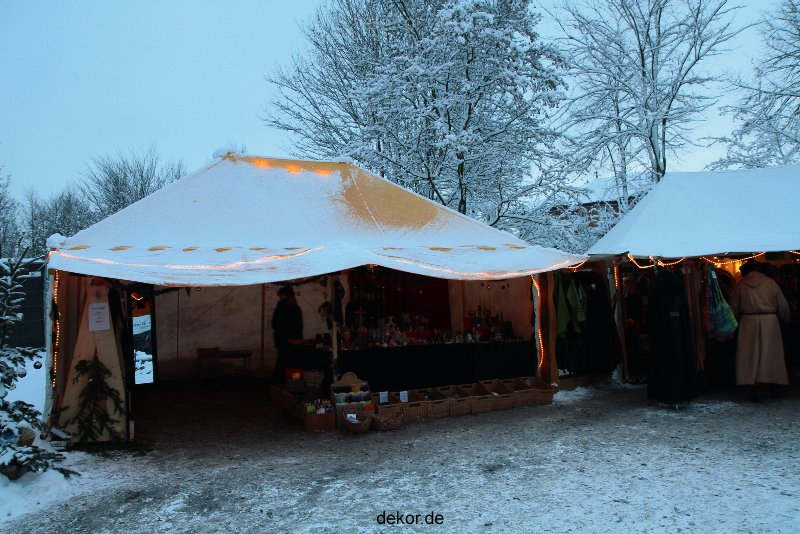weihnachtsmaerkte-2010-telgte-mittelaltermarkt-008
