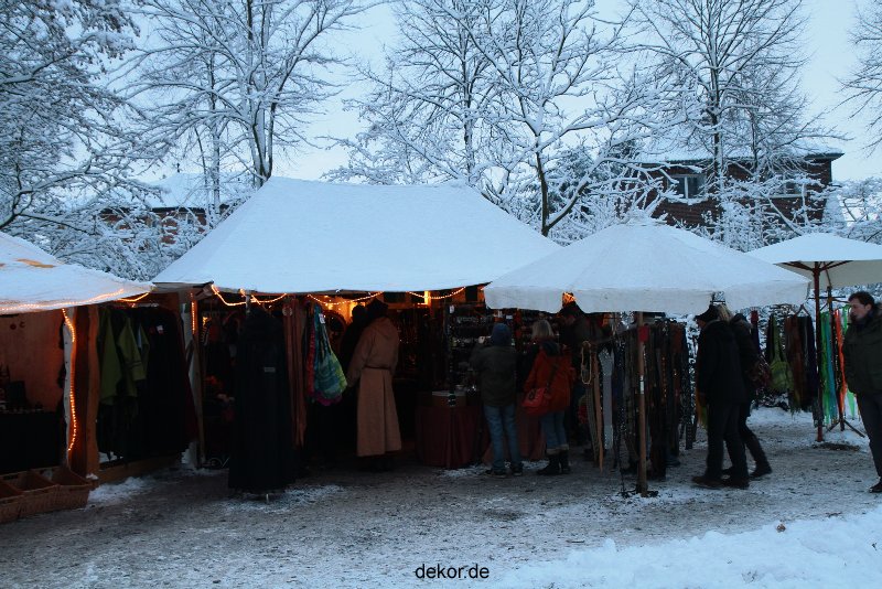 weihnachtsmaerkte-2010-telgte-mittelaltermarkt-009