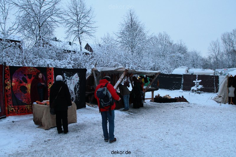 weihnachtsmaerkte-2010-telgte-mittelaltermarkt-015