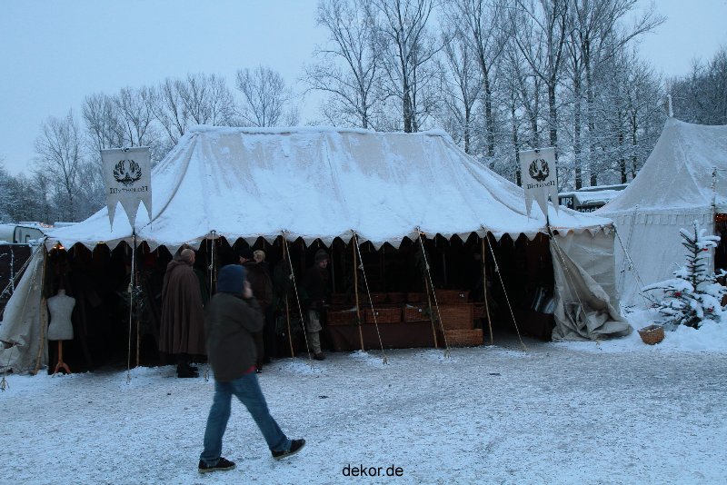 weihnachtsmaerkte-2010-telgte-mittelaltermarkt-018