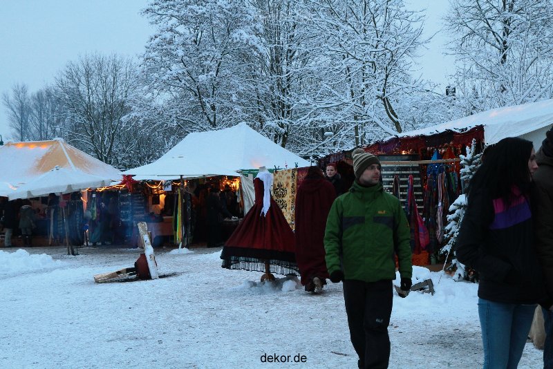 weihnachtsmaerkte-2010-telgte-mittelaltermarkt-020