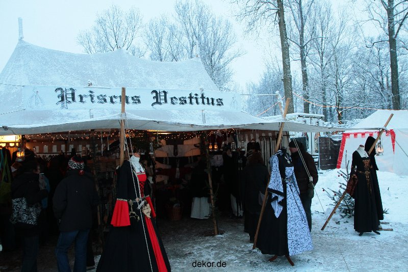 weihnachtsmaerkte-2010-telgte-mittelaltermarkt-023