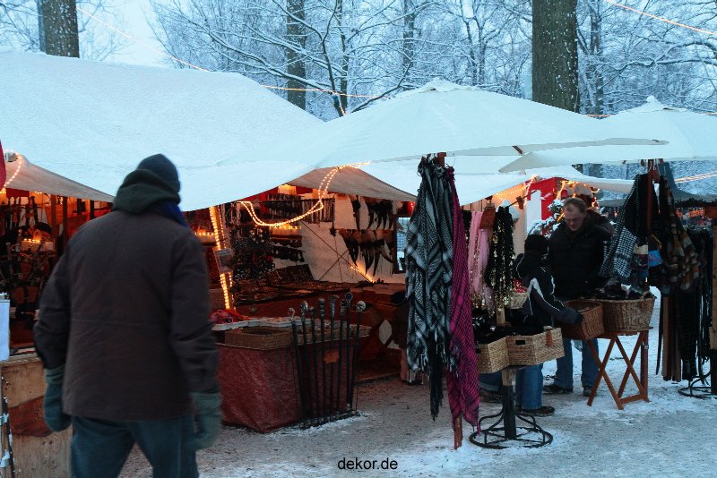 weihnachtsmaerkte-2010-telgte-mittelaltermarkt-024