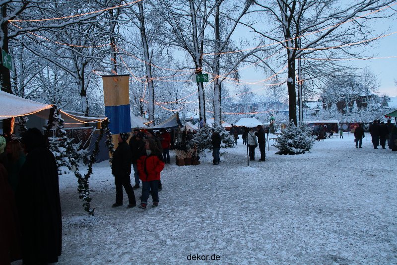 weihnachtsmaerkte-2010-telgte-mittelaltermarkt-027