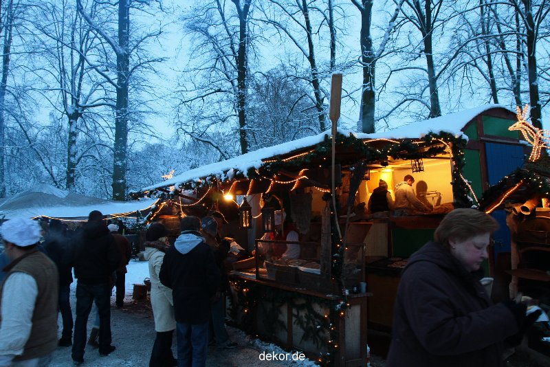 weihnachtsmaerkte-2010-telgte-mittelaltermarkt-028