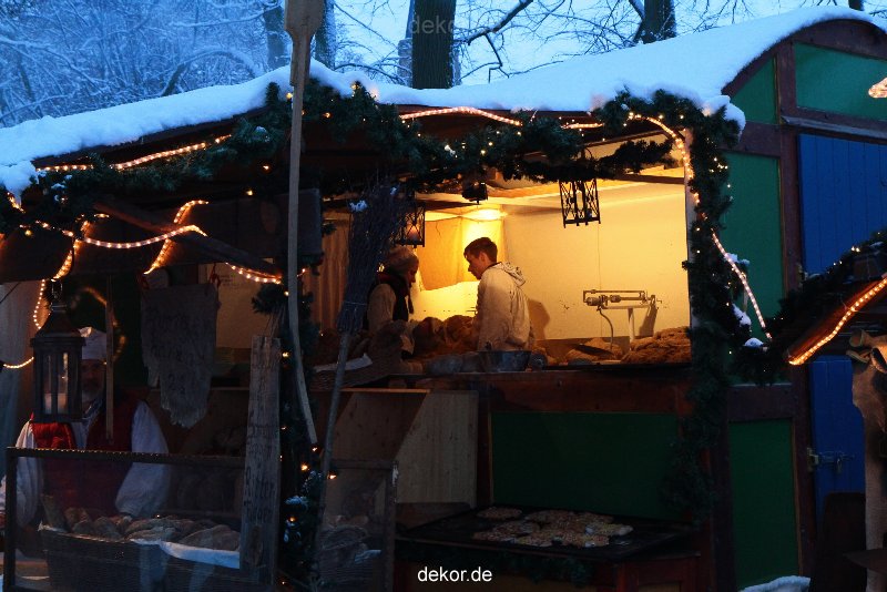 weihnachtsmaerkte-2010-telgte-mittelaltermarkt-029