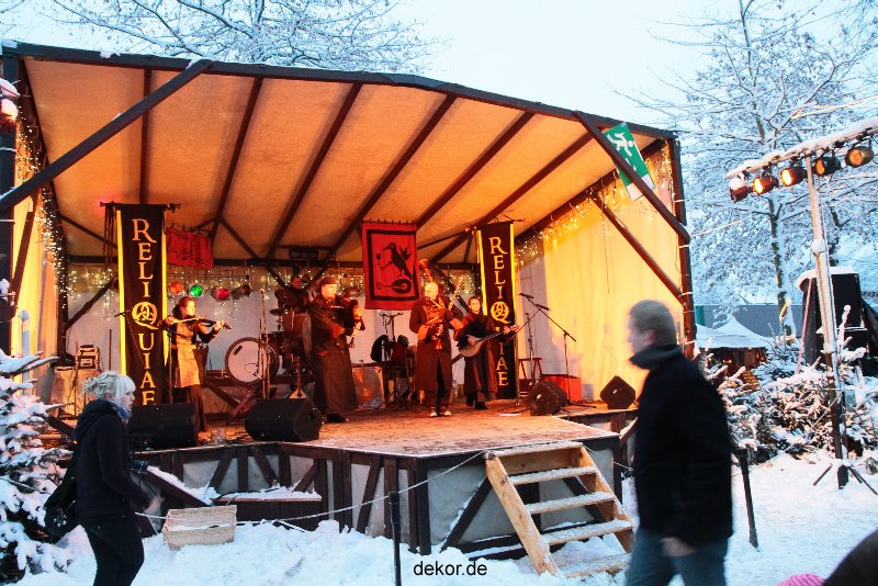 weihnachtsmaerkte-2010-telgte-mittelaltermarkt-034