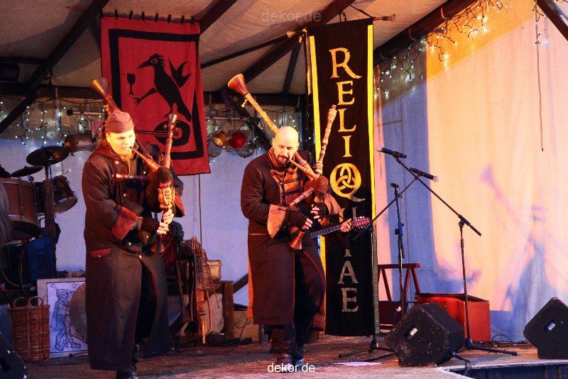weihnachtsmaerkte-2010-telgte-mittelaltermarkt-035