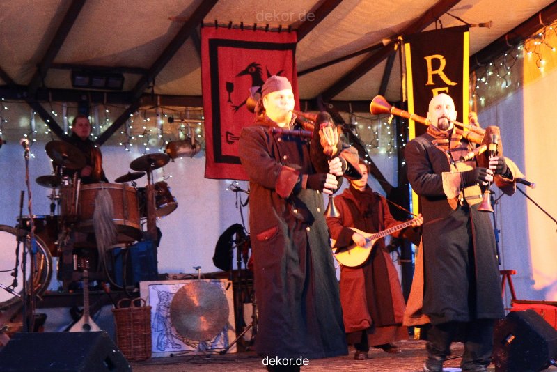weihnachtsmaerkte-2010-telgte-mittelaltermarkt-036