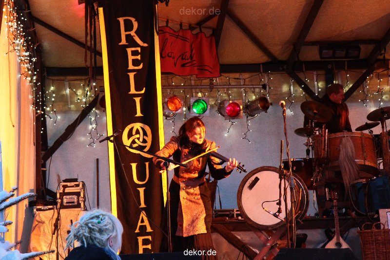 weihnachtsmaerkte-2010-telgte-mittelaltermarkt-038