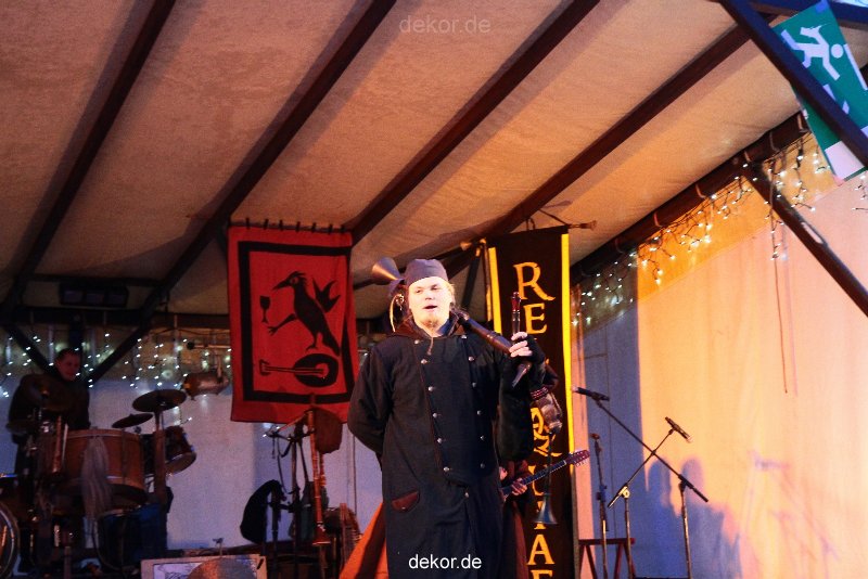 weihnachtsmaerkte-2010-telgte-mittelaltermarkt-042
