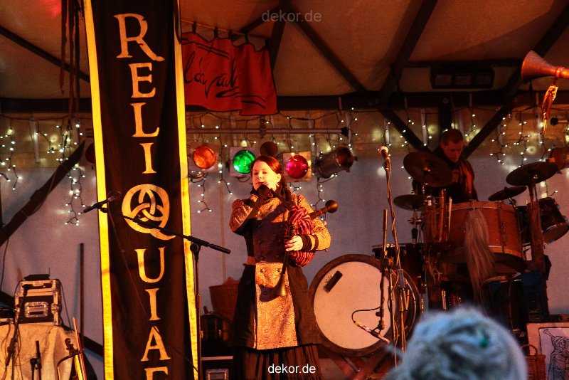 weihnachtsmaerkte-2010-telgte-mittelaltermarkt-050