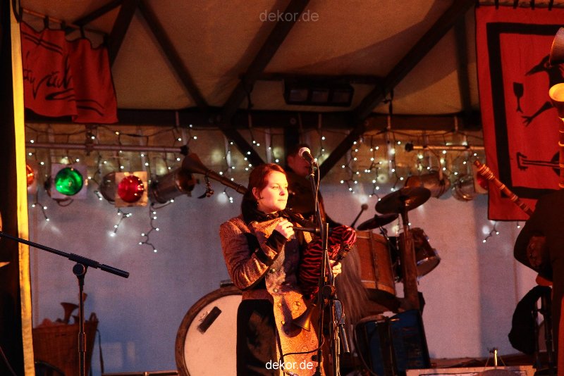 weihnachtsmaerkte-2010-telgte-mittelaltermarkt-051