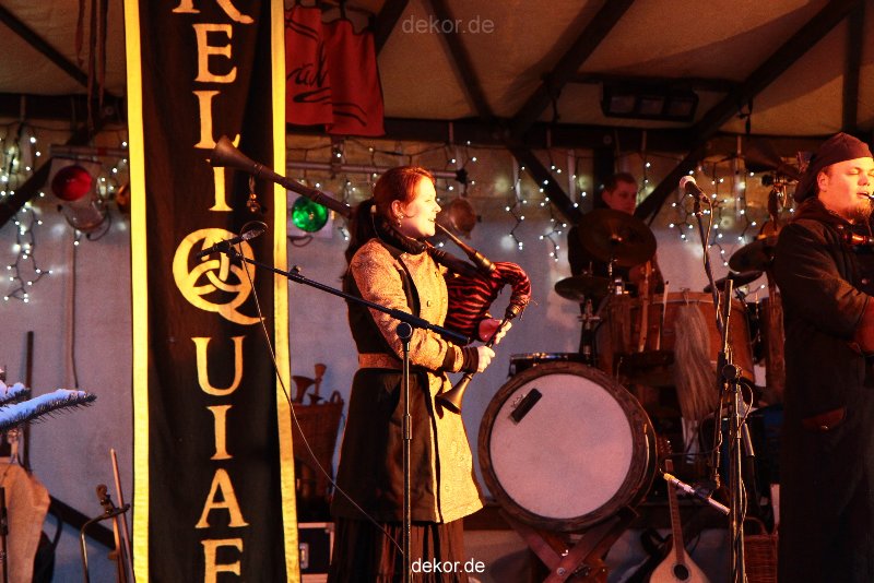 weihnachtsmaerkte-2010-telgte-mittelaltermarkt-054