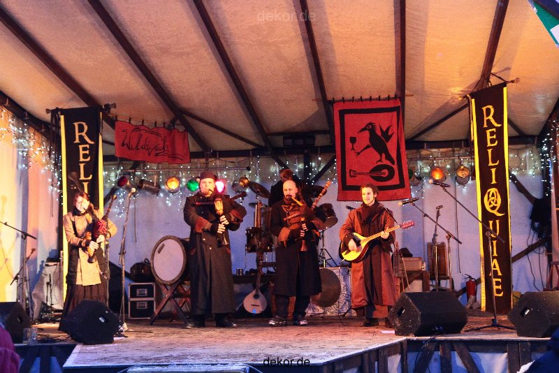 weihnachtsmaerkte-2010-telgte-mittelaltermarkt-057