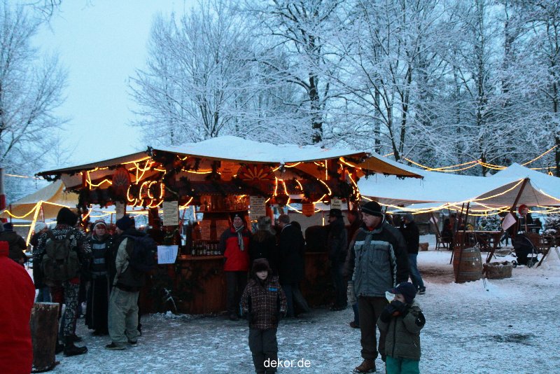 weihnachtsmaerkte-2010-telgte-mittelaltermarkt-059