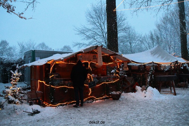 weihnachtsmaerkte-2010-telgte-mittelaltermarkt-061