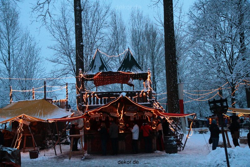 weihnachtsmaerkte-2010-telgte-mittelaltermarkt-062