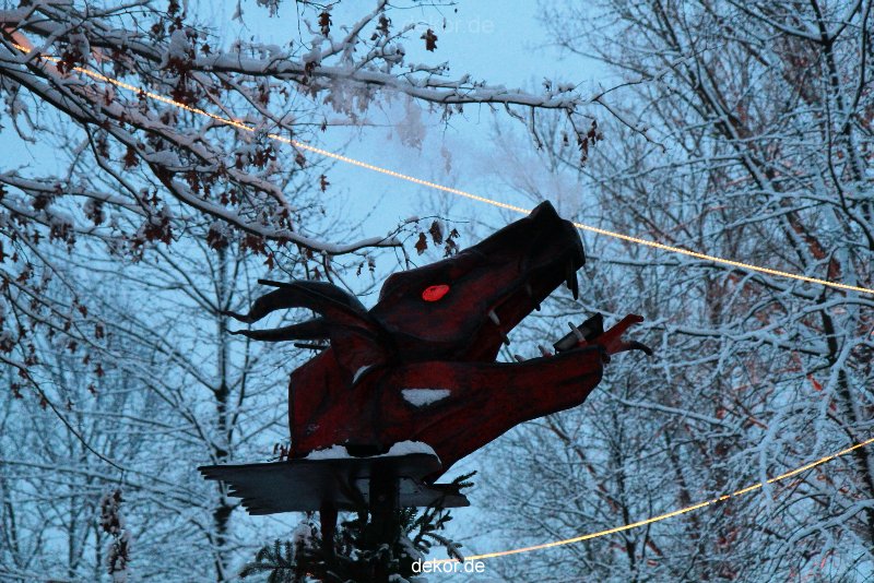 weihnachtsmaerkte-2010-telgte-mittelaltermarkt-064