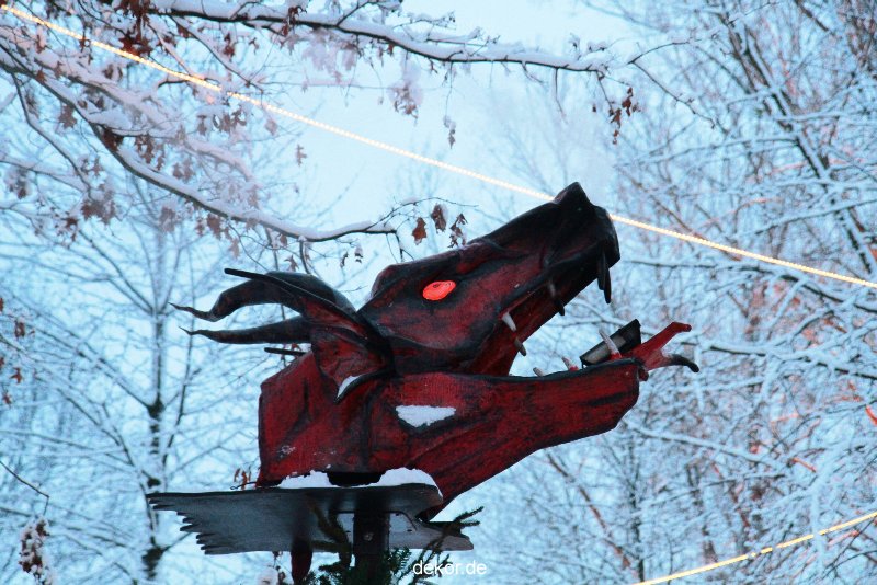 weihnachtsmaerkte-2010-telgte-mittelaltermarkt-065