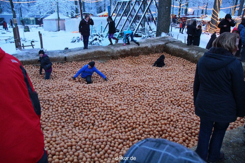 weihnachtsmaerkte-2010-telgte-mittelaltermarkt-067