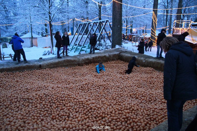 weihnachtsmaerkte-2010-telgte-mittelaltermarkt-068