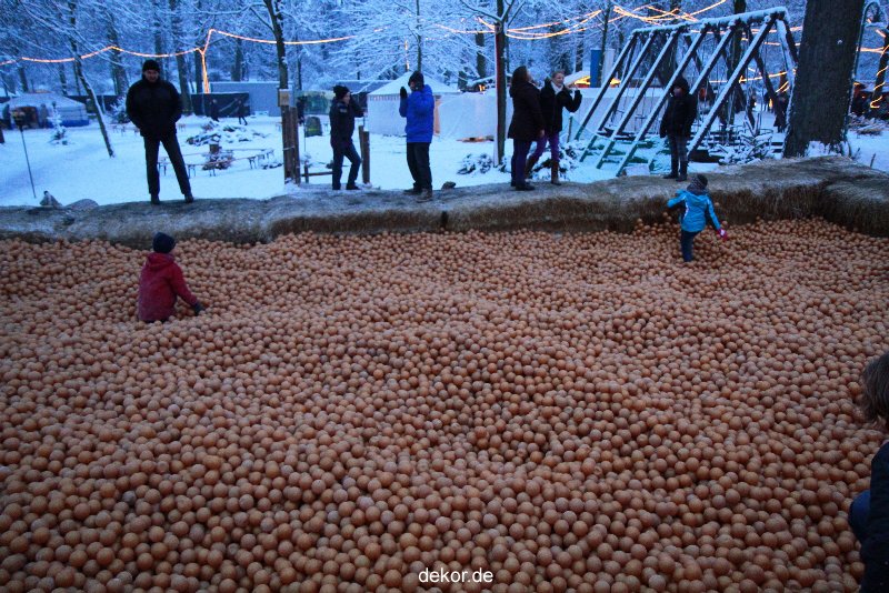 weihnachtsmaerkte-2010-telgte-mittelaltermarkt-069