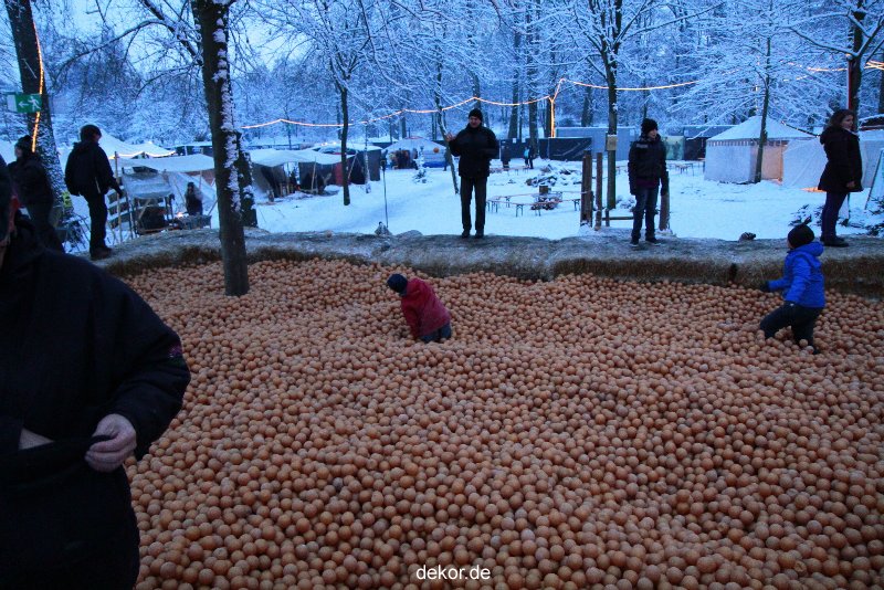 weihnachtsmaerkte-2010-telgte-mittelaltermarkt-070