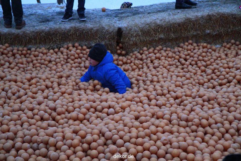 weihnachtsmaerkte-2010-telgte-mittelaltermarkt-073