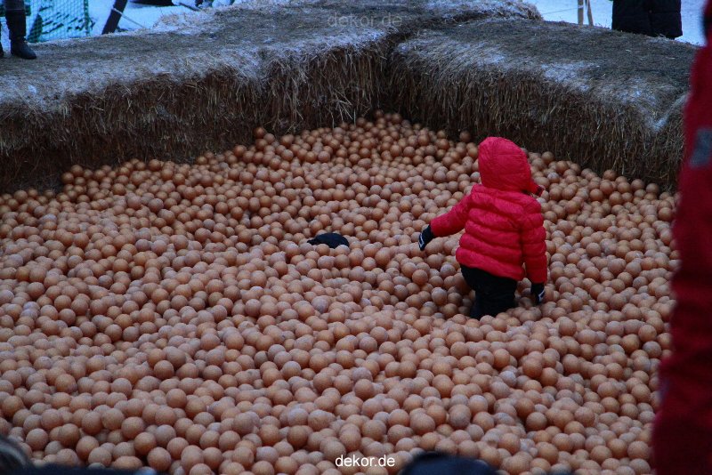 weihnachtsmaerkte-2010-telgte-mittelaltermarkt-074