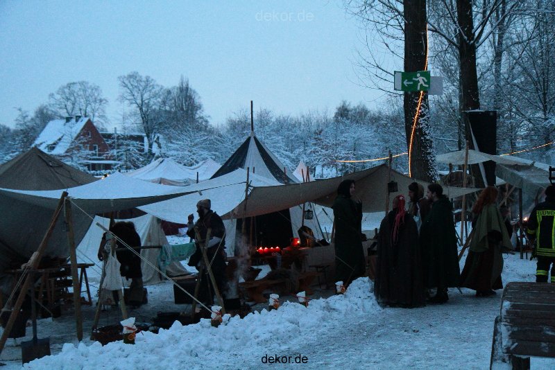 weihnachtsmaerkte-2010-telgte-mittelaltermarkt-075