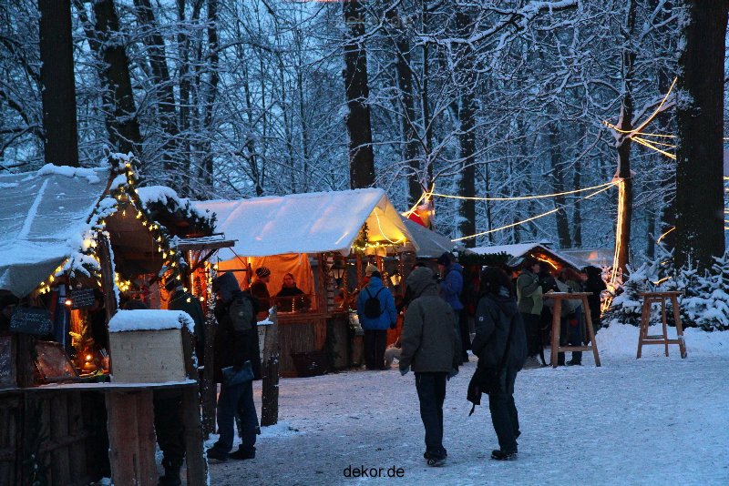 weihnachtsmaerkte-2010-telgte-mittelaltermarkt-081